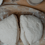 Flour Analysis